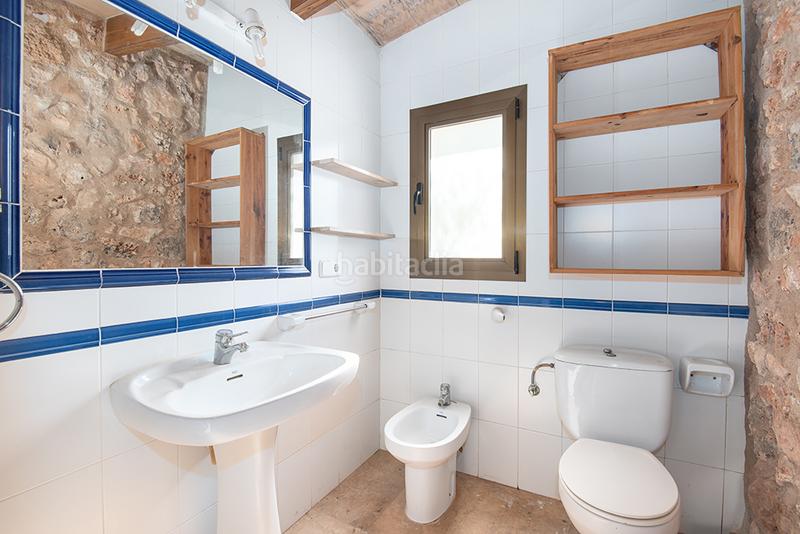 Foto f5cdcc09-d056-462d-b58f-d69249b4d016. Finca rústica a n/a a Campos