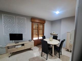 Location Appartement  Placeta sillería. Bonito piso de 1 dormitorio/muy centrico