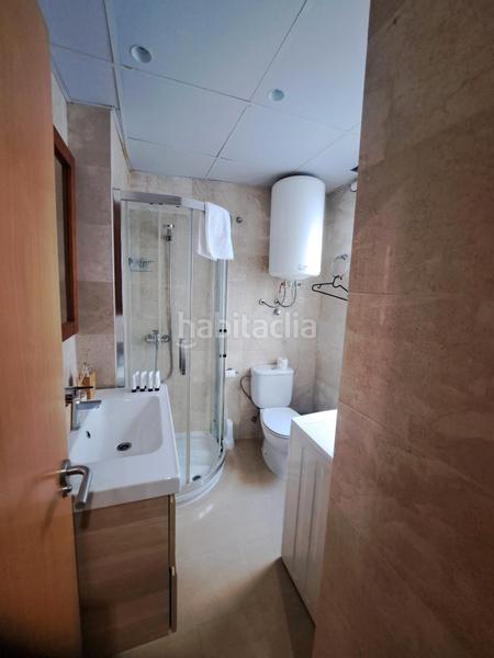 Foto a70012f3-f55c-4902-806b-ab0ab098b92c. Alquiler piso bonito piso de 1 dormitorio/muy centrico/disponible enero 2026 en Granada