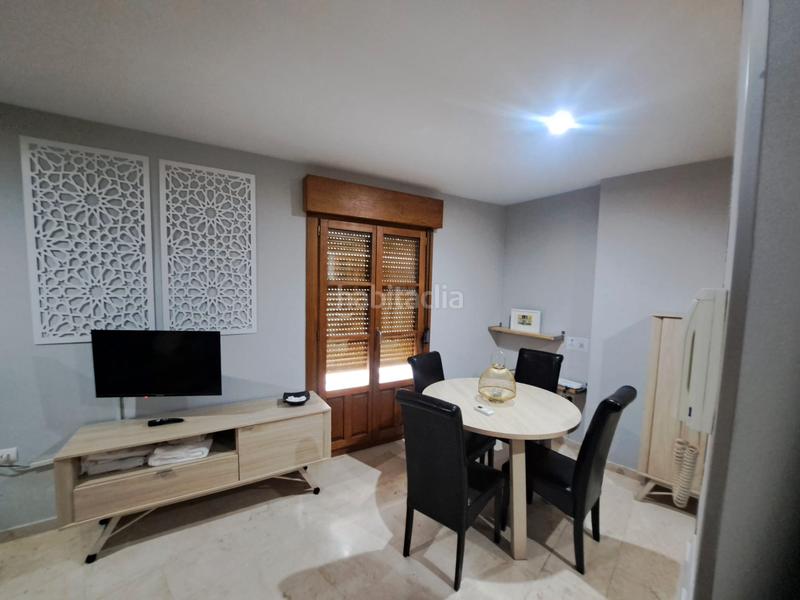 Foto fe56148c-811c-4856-8d0a-4cde219b49a0. Location appartement avec chauffage dans Centro - Sagrario Granada