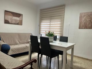 Miete Haus  Calle santa herminia. Bonita casa para trabajadores interinos(profesores/personal sani
