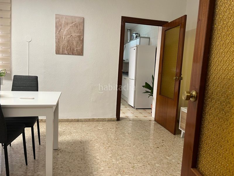 Foto 58ce2461-991a-48e0-93e3-e672b447516f. Alquiler casa bonita casa para trabajadores interinos(profesores/personal sanitario/funcionarios junta de andalucia en Granada