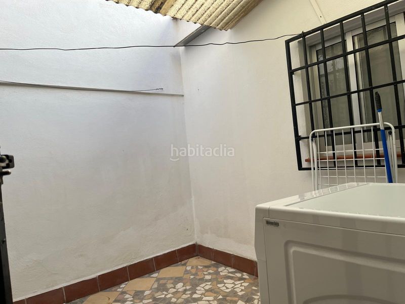 Foto 74f9484a-782b-4db4-be18-5db7e24ee712. Alquiler casa bonita casa para trabajadores interinos(profesores/personal sanitario/funcionarios junta de andalucia en Granada