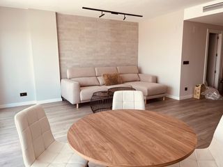 Rent Semi detached house  Carretera de murcia. Fantastica casa de lujo nueva a estrenar/terrazas con vistas