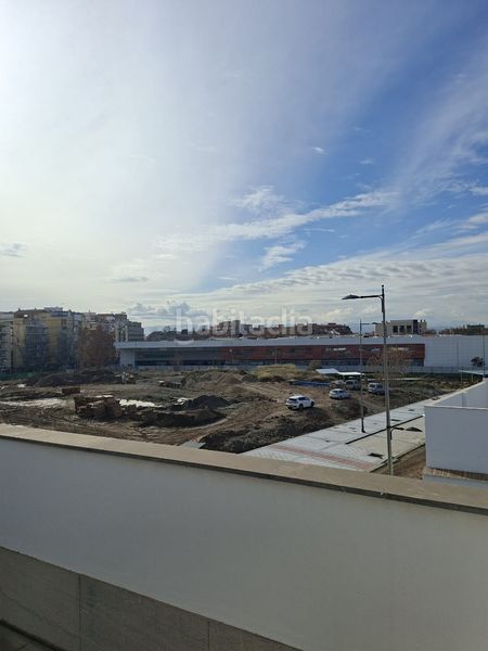 Foto 4075885e-74ce-434e-9985-e5d29078574a. Casa aparellada amb xemeneia calefacció aparcament piscina a Granada