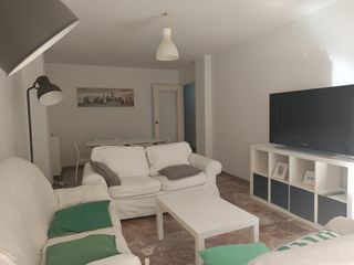 Affitto Appartamento  Calle cardenal parrado. Bonito piso de 3 dormitorios y 2 baños