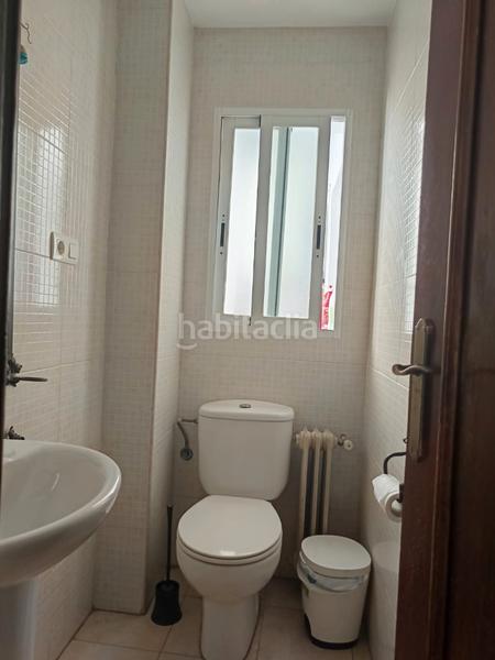 Foto 4104e194-c385-42bf-a8b6-3faded4ce712. Affitto attico con riscaldamento in Camino de Ronda Granada