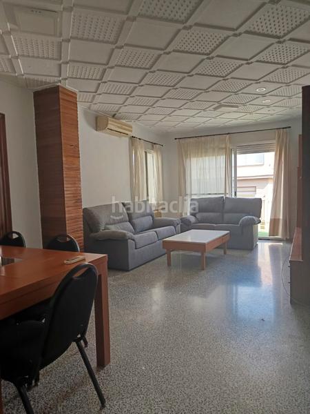 Foto 8c235a8e-f39f-4f78-b905-cf31c6a58be5. Lloguer àtic amb calefacció a Camino de Ronda Granada