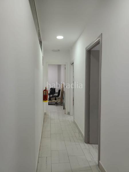 Foto 50733822-b9c3-4857-8f32-2a21861ae7f9. Local comercial local de 94 m2 muy bien ubicado/ideal despacho abogados/academia de estudios en Granada
