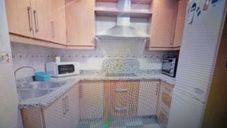 Rent Flat  Calle cañaveral. Piso ideal para trabajadores de 3 dormitorios/ luminoso/ zona hi