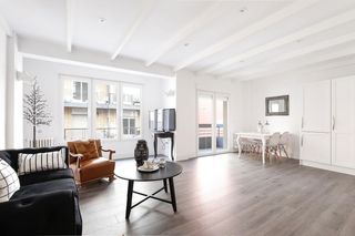 Affitto Appartamento  Calle luis braille. Espectacular piso para estudiantes de 3 dormitorios y 3 baños /