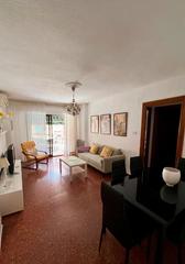 Location Appartement  Calle doctor fermín garrido. Bonito piso de 4 dormitorios/solo estudiantes/plaza de toros