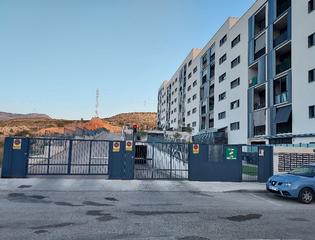 Parking moto en Calle alemania 11. Plaza de garaje para moto- crevillente Parking moto en Calle alemania 11. Plaza de garaje para moto- crevillente
