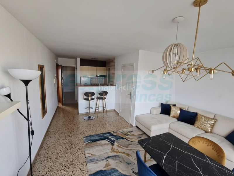 Foto 378f8702-91bf-4b8c-a752-0cf598870538. Àtic a Calella