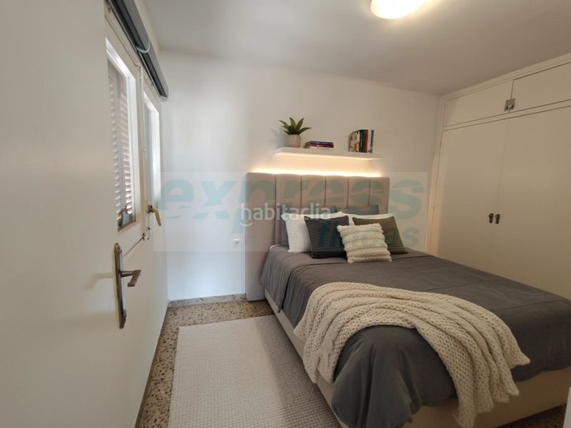 Foto fed0eb8b-71ff-499e-9b4c-8e169382b00a. Àtic a Calella