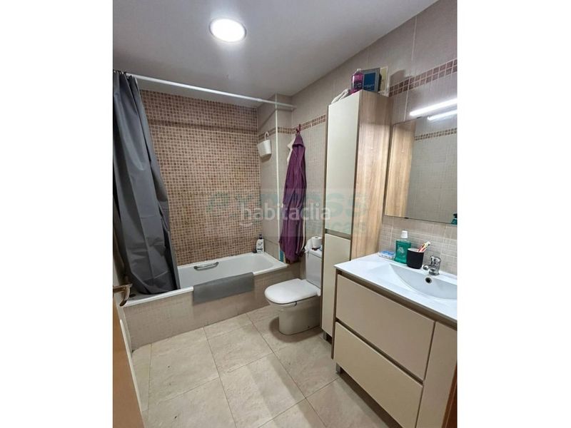 Foto 094c6281-9292-472c-a476-5f951c737fb0. Duplex in Sant Pere Tordera