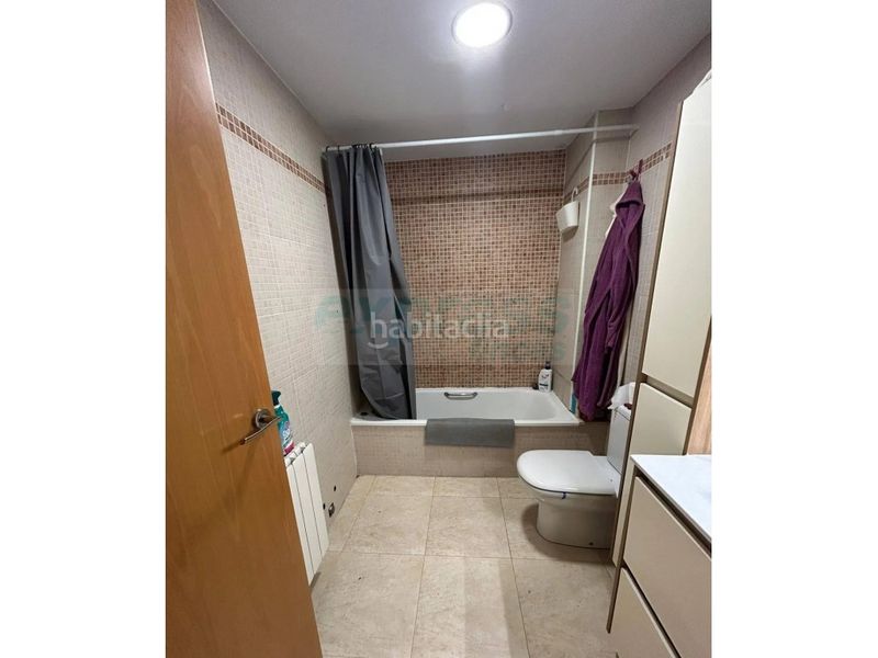 Foto 201ff4f7-1cd1-4f23-9232-1c9227c20666. Duplex in Sant Pere Tordera