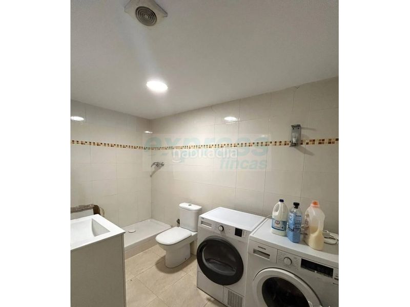 Foto 24af5ac1-4bf5-4a88-97f9-19f5c64c2f42. Duplex in Sant Pere Tordera