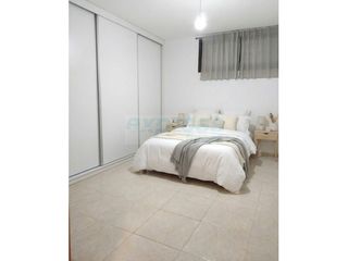 Duplex in Sant Pere. Gran oportunidad en sant pere, tordera!