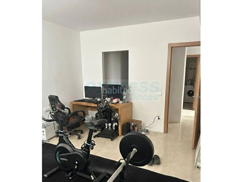 Foto 2afc8cf6-662a-4391-aac1-6455b314f759. Duplex in Sant Pere Tordera