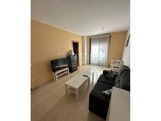 Dúplex a Sant Pere
