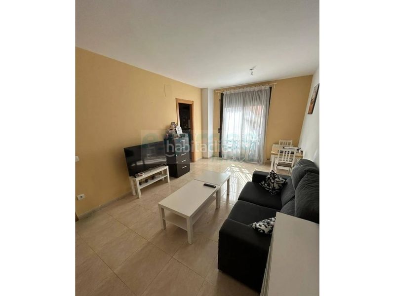 Foto 3aa2bc20-fc9e-4ec8-bc20-b5d968b3855c. Duplex in Sant Pere Tordera
