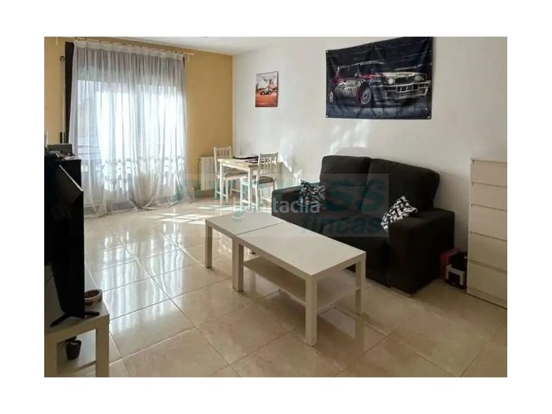 Foto 4e78a170-226b-4a32-981d-b108c69a5f25. Duplex in Sant Pere Tordera