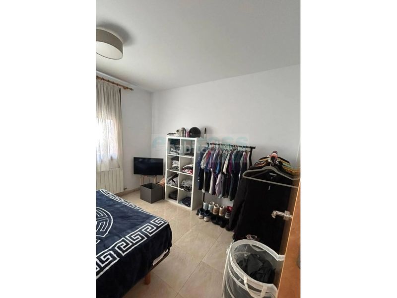 Foto a2f499c8-0293-4cb7-ac91-1089abd85653. Duplex in Sant Pere Tordera