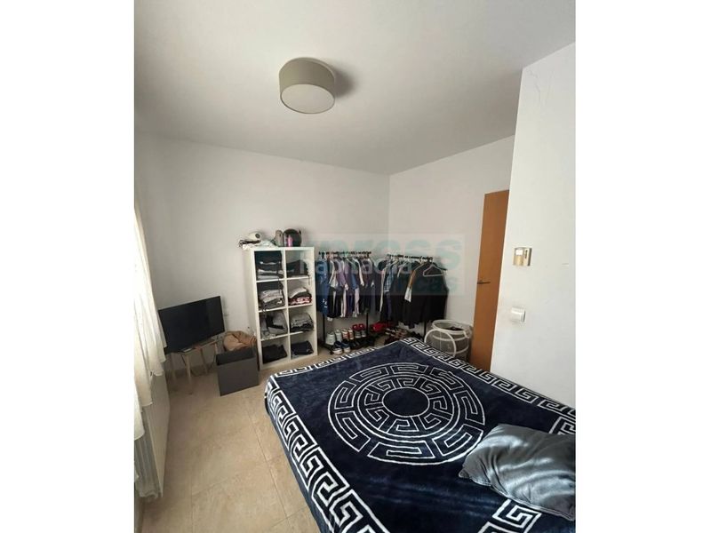 Foto c20bccd4-d5b9-4346-bede-fee0e177feac. Duplex in Sant Pere Tordera