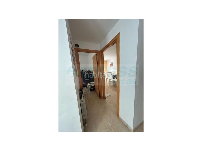 Foto 6ba1cec0-15b4-4470-a3dd-65a9d9feb632. Dúplex a Sant Pere Tordera