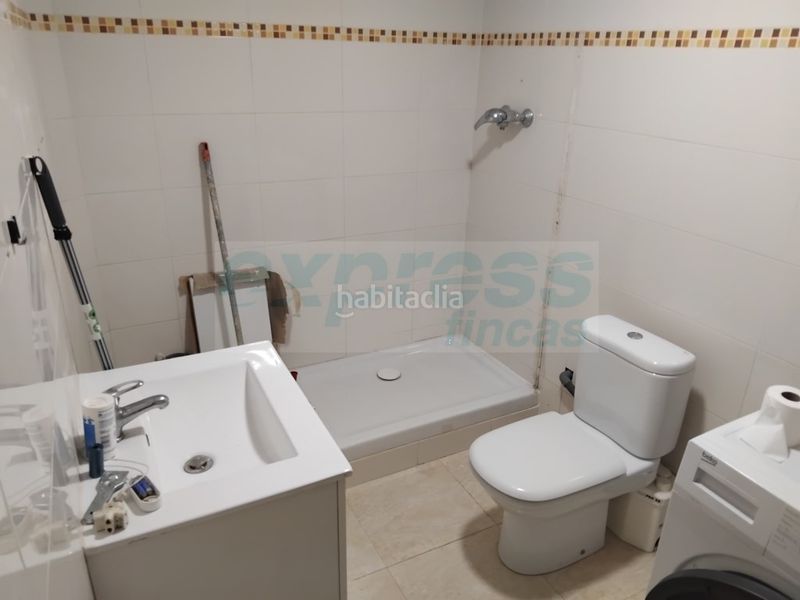 Foto b5185793-b853-438a-94b1-03dba66c4e59. Dúplex a Sant Pere Tordera