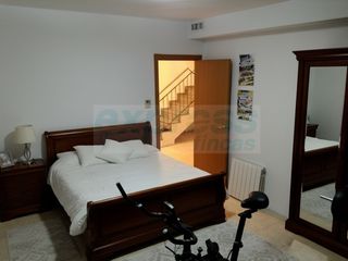 D�plex a Sant Pere. Gran oportunidad en sant pere, tordera!