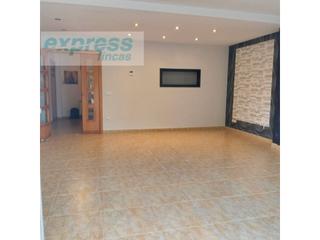 Appartement  N/a. Magnífica planta baja en el barrio de les creus pineda de mar