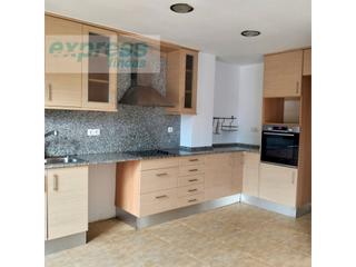 Appartement  N/a. Magnífica planta baja en el barrio de les creus pineda de mar