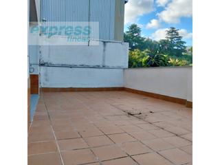 Pis  N/a. Magnífica planta baja en el barrio de les creus pineda de mar