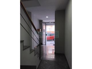 Pis  Calle extremadura. Planta baja en pineda de mar  barrio de les creus