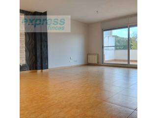 Pis  Calle extremadura. Planta baja en el barrio de les creus pineda de mar