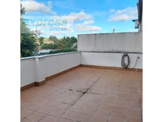 Appartement  N/a. Planta baja en el barrio de les creus pineda de mar