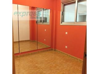 Piso  N/a. Planta baja en el barrio de les creus pineda de mar