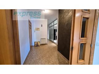 Appartement  Calle extremadura. Planta baja en el barrio de les creus pineda de mar