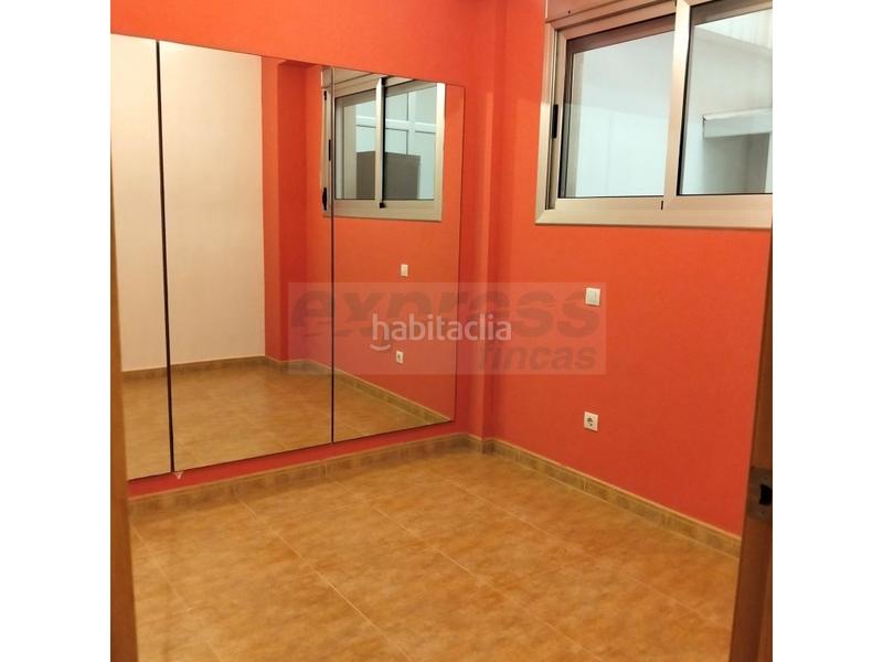 Foto 04ba4813-7e39-4d6d-a9d2-b9191a58063b. Appartamento in Les Creus Pineda de Mar