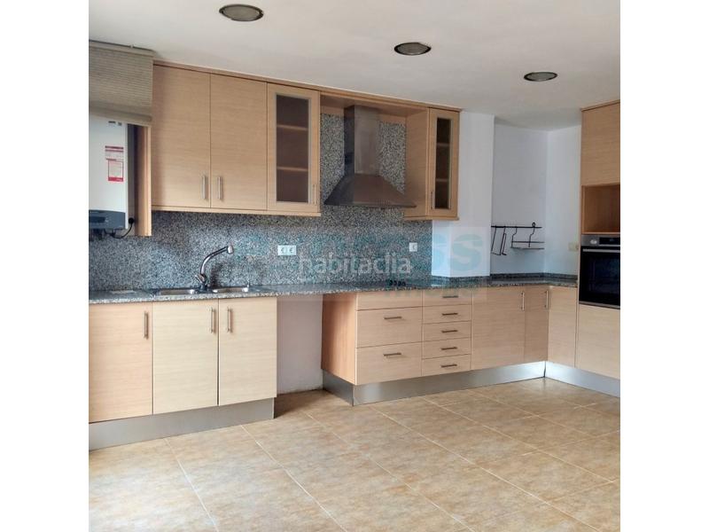 Foto 3d3be426-138b-473a-8c2d-109697b6481b. Appartamento in Les Creus Pineda de Mar