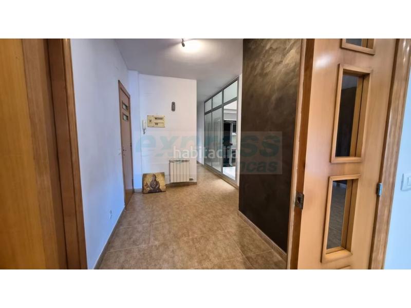 Foto 67ab3fd3-640e-4c4f-bb49-87ac52796ad6. Appartamento in Les Creus Pineda de Mar