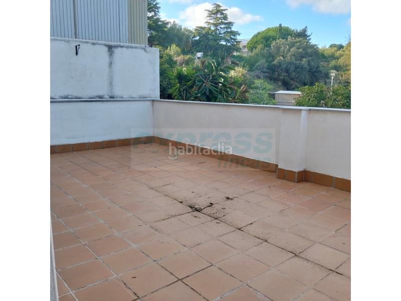 Foto 69c7e0f4-0063-4e8e-b493-b68c707e49d7. Appartamento in Les Creus Pineda de Mar