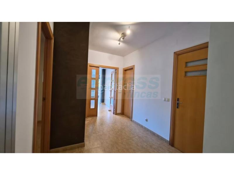 Foto 78e64269-fc98-4964-a582-b9ba345cc31e. Appartamento in Les Creus Pineda de Mar