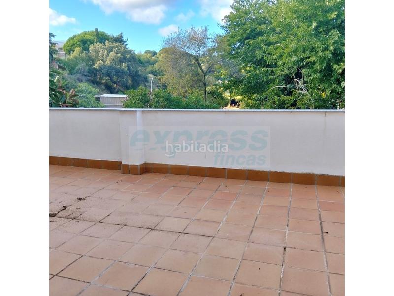 Foto 79af644a-cdef-4d2e-bd32-e92c9d2964ee. Appartamento in Les Creus Pineda de Mar