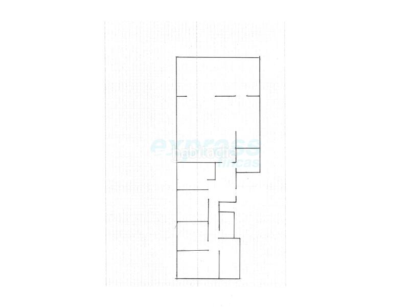 Foto 7d0a4121-6451-40ef-954f-c7049bdf81e8. Appartamento in Les Creus Pineda de Mar