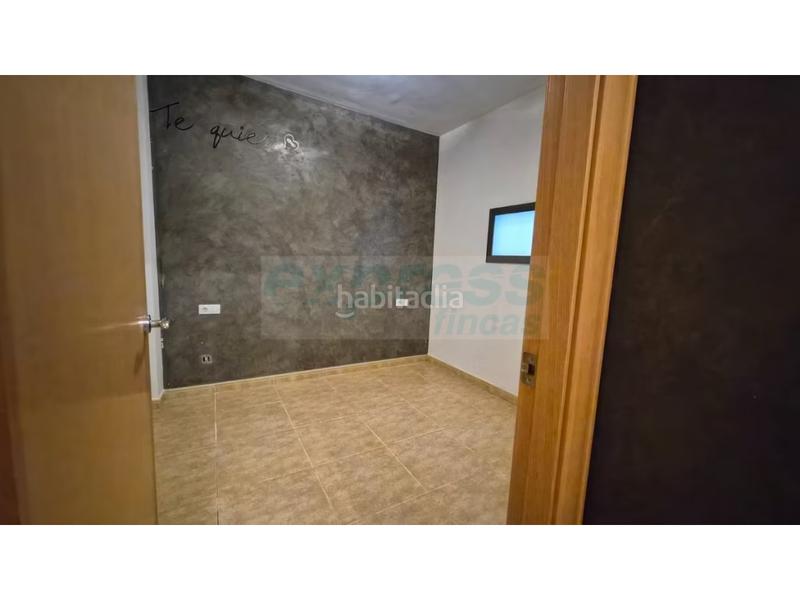 Foto 8ba79379-3964-47fb-ad73-5b7f3a376e42. Appartamento in Les Creus Pineda de Mar