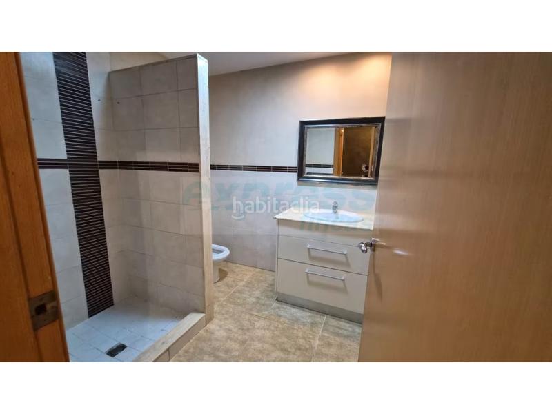 Foto 8ca21403-ef41-47ed-8b69-e6589894bc4b. Appartamento in Les Creus Pineda de Mar