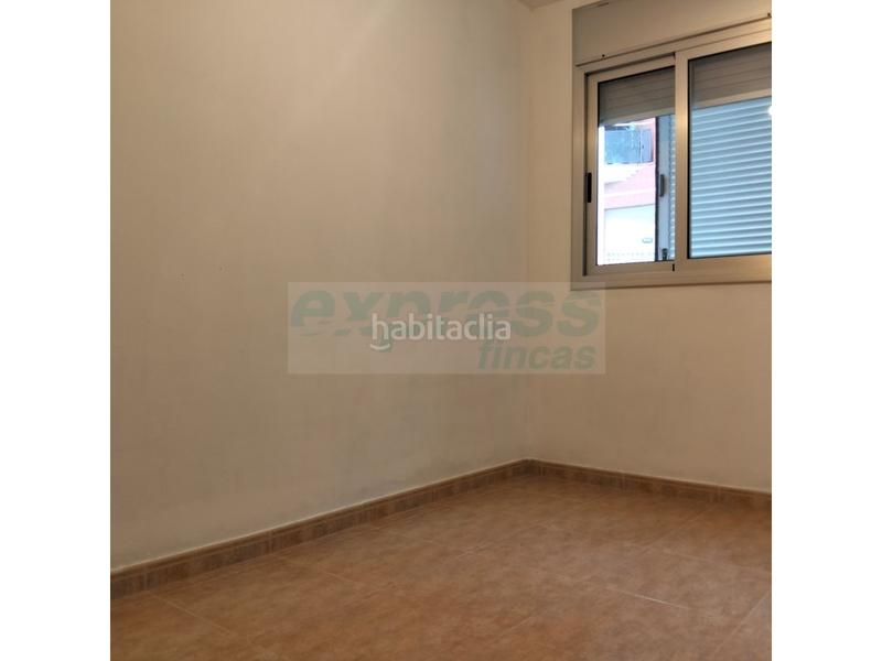 Foto 8f380133-9bf2-4a63-8b02-95881f7e9735. Appartamento in Les Creus Pineda de Mar